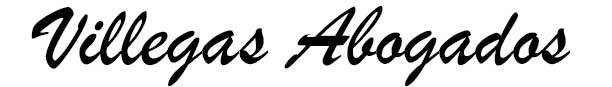 Villegas Abogados